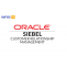 Siebel CRM Users List | Siebel CRM Users Email List | Siebel CRM Customers Mailing List