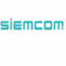 Siemcom