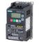 SIEMENS VFD (VARIABLE FREQUENCY DRIVE)