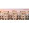 ROF Floors Sector 93 Gurgaon Deen Dayal jan Awas Yojana ( Upcoming )