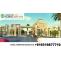 Signature Global Floors 37D