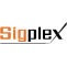 electronic signature capture device in word | sigplex UK
