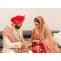 Why Best Sikh Matrimony site is popular for finding NRI Sikh matches?