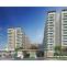 Sikka Kimaantra Greens 3/4BHK Flats Sector 79 Noida  | 9250001807