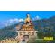 sikkim tour package booking