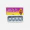 Buy Silagra Sildenafil Tablets 100 mg Online in USA at Lowest Cost On Pro Pills are 