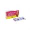 Silagra 100 Mg (Sildenafil) Tablets Online | Uses, Side Effects