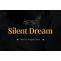 Silent Dream Font Free Download Similar | FreeFontify