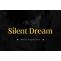 Silent Dream Font Free Download OTF TTF | DLFreeFont