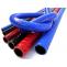 Silicone Pipe Manufacturer & Supplier Vietnam