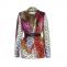 Luxury Collection Store for Premium Brands | Ubuy India