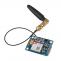 Buy SIM800L V2 Wireless GSM GPRS Module Online in India | Robu.in