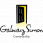 Responsive Web Design Galway, Ecommerce website design, SEO Galway