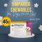 simparica-chewables-for-dogs