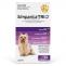  Buy Simparica Trio For Xsmall Dogs 2.6-5kg (Purple) - Free Shipping