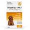  Buy Simparica Trio For Puppy 1.25-2.5kg (Yellow) - Free Shipping