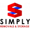 Get Specialized Removal Services for Your Home in Bristol