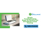 Simple Troubleshooting Steps for Resolve the QuickBooks keeps freezing 