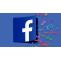 Simple Ways To Embed Facebook Feed On Website
