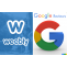 Simplest Ways To Embed Google Reviews On Weebly Website