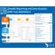 A Starter Manual to Contract Tracking Software