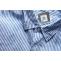 Simplifying laundry productivity tracking using RFID technology