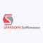 Simson Softwares Private Limited