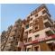 Best Property in Raipur - Flats, House for sale Harshit Nagar