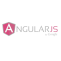 Single Page Web Application using AngularJS