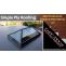Single Ply Roofing