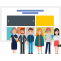 Microfinance Software - About Us