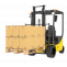 Packers And Movers Bangalore | Safety Cargo Movers &amp; Packers | Home