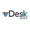 Desktop as a Service Provider | Virtual Desktops | Cloud VDI Service |  Managed DaaS