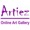 Buy Spiritual Artwork Paintings Online| Spiritual Art for Sale| Artiez