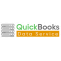 Customer Payroll Services - Get QuickBooks Data Services in United States- Qb service USA