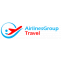Aeromexico Group Booking 