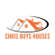 Chris Buys Houses | We Buy Houses Nashville Tennessee