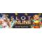 Situs Judi Slot Online Gacor Terbaru & Slot88 Terpercaya 2023 