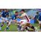 Six Nations 2024 Italy vs England the Evolving Rugby Landscape