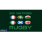 Where to Watch Six Nations 2024 Rugby in Vienna - Euro Cup Tickets | Euro 2024 Tickets | T20 World Cup 2024 Tickets | Germany Euro Cup Tickets | Champions League Final Tickets | Six Nations Tickets | Paris 2024 Tickets | Olympics Tickets | T20 World Cup Tickets