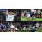 Six Nations 2025 Tickets: Italy vs France, A Shared Quest for Glory in the Six Nations