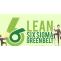 Lean Six Sigma Green Belt Certification Training - E learning