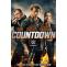 Countdown (2016) - Nonton Movie QQCinema21 - Nonton Movie QQCinema21