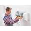 Air Conditioner Repair San Antonio - About The Next Service