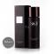  SK-II Men Facial Treatment Essence | Natureve Store 