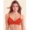 Bras (ब्रा) - Shop Ladies Bra Online in India @ Offer Price