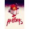 Holidays (2016) - Nonton Movie QQCinema21 - Nonton Movie QQCinema21