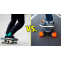 Skateboard vs Longboard - Best Product Hunter