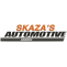 Skaza’s Automotive