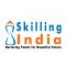 Microsoft Advanced Excel Certification Course Online | SkillingIndia